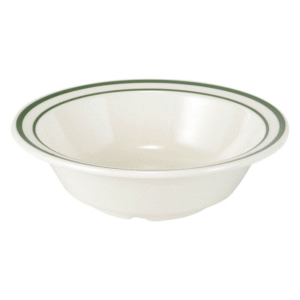 Nordic Luxury Stoneware Narrow Rim Small Bowl Customized High Dessert Bowl for Catering for Christmas Holidays-Whole Sale