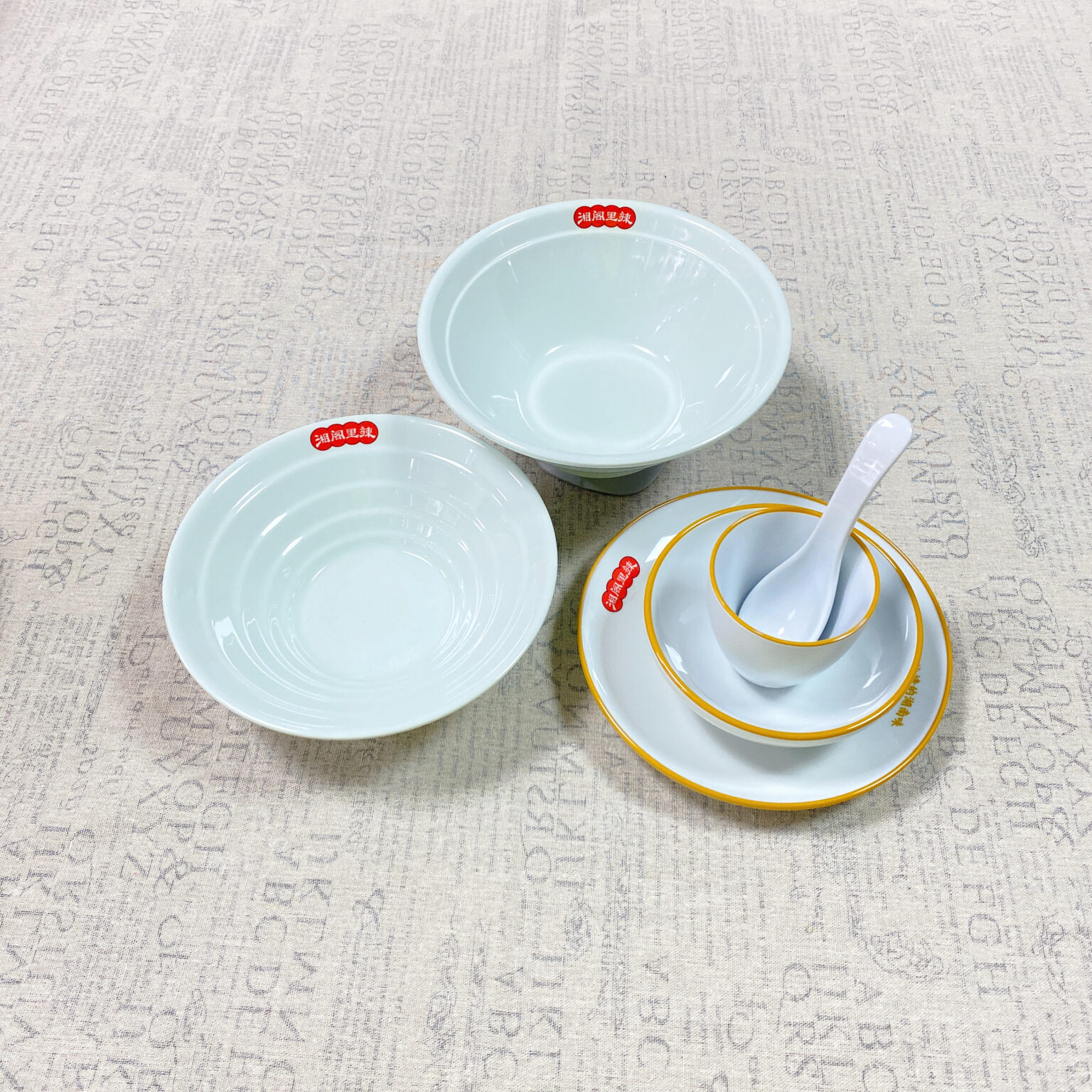 Best Melamine Dinnerware for Families Who Eat Together Every Day