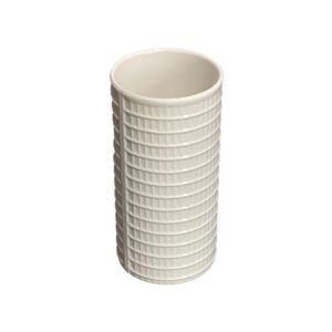 New Chinese-style Melamine Non-slip Chopstick Holder with Drainage Holes Chopstick Basket Kitchen Knife Fork Spoon Melamine case