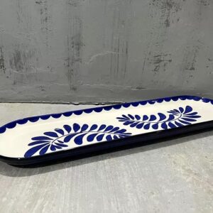 Customized Logo Size Restaurant Dishes Set Luxury Dinner Set Tableware Fashionable Tableware Dinnerware Set Plastic Party Modern