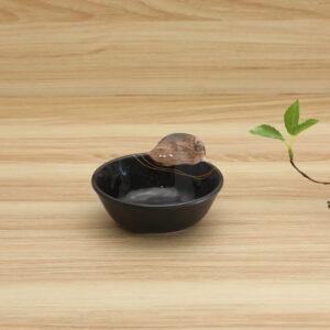 Large dinnerware set Dishware Set Melamine Bowl Melamine Hard Plastic Camping CLASSIC