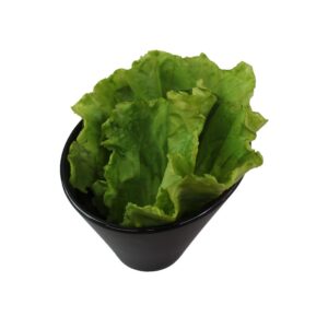 Melamine Plastic Serving Trays Bulk Food Contact Safe Black series dinnerware set for hotel